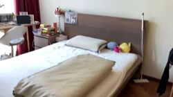 UE Square (D9), Apartment #575336791